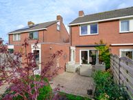 De Kroft 35, 1718 XV Hoogwoud