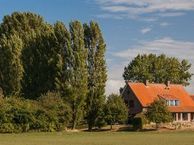 Braamdijk 21, 4525 LG Retranchement