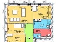 Boekelose Stoomblekerij 22, 7548 EG Enschede