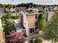Lindenlaan 7, 9603 DC Hoogezand