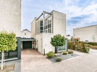 Glück Auf 19, 6446 BS Brunssum