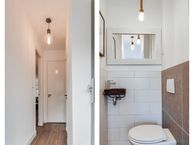 Oude Brandenburgerweg 45, 3721 DT Bilthoven