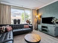 Beijerland 35, 8302 NS Emmeloord