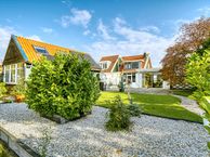 Miening 16, 2381 GN Zoeterwoude