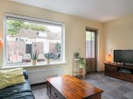 Sweelinckstraat 89, 5151 PC Drunen