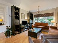 Johann de Wittstraat 14, 5151 CK Drunen