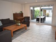 Gerard Douweg 34, 6562 BS Groesbeek