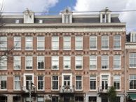 Overtoom 166 III, 1054 HP Amsterdam