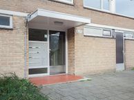 Dickensstraat 81, 3076 SC Rotterdam