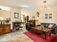 Eykmanstraat 2, 2871 KP Schoonhoven