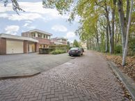 Beeckzanglaan 40, 1942 LT Beverwijk