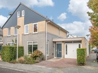 Paardebloem 26, 5754 SG Deurne