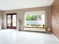 Dr. de Visserstraat 24, 6951 GC Dieren