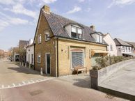 Kruisstraat 2 A, 2042 KH Zandvoort