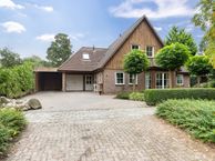 Topweer 11, 9865 VD Opende