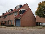 Acacia 34, 1628 MJ Hoorn (NH)
