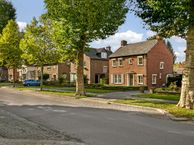 Sanderboutlaan 15, 6171 BA Stein