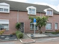 Plevier 7, 6451 LE Schinveld