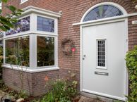 Boudewijn van Roonstraat 20, 6824 AG Arnhem