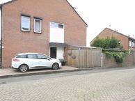 Hagersweer 2, 4942 AN Raamsdonksveer