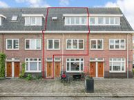 Pieter Nieuwlandstraat 81 BS, 3514 HE Utrecht