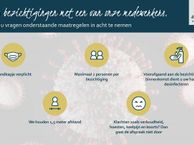 Stadhouderslaan 2, 3116 HN Schiedam