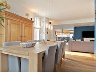 Hoofdstraat 68, 4844 CG Terheijden