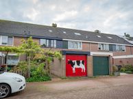 Dissel 65, 1141 ZN Monnickendam