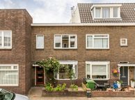 Vosmaerstraat 66, 2032 LE Haarlem