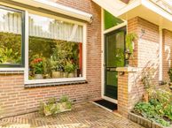 Asmanstraat 13, 2481 AG Woubrugge