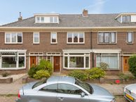 Johannes Sinthenstraat 54, 7412 EE Deventer