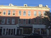 Nieuwe Binnenweg 381 b2, 3023 EL Rotterdam