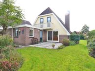 Klokkeweid 25, 1616 SH Hoogkarspel