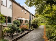 Wipmolen 5, 3146 CJ Maassluis