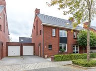 Solidus 36, 6661 TC Elst (GE)