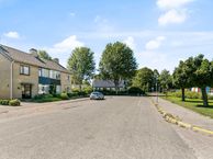 Kroevenlaan 4, 4707 BK Roosendaal