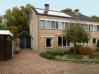 Het Nardusboer 25, 7576 WL Oldenzaal