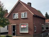 Dorpsstraat 152 e, 7468 CS Enter