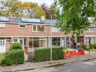 Johannes Wierlaan 86, 3734 XE Den Dolder
