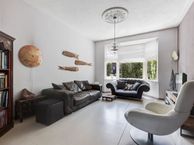 Badhuislaan 31, 1402 SR Bussum