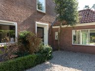 Van der Helstlaan 7, 3723 EV Bilthoven