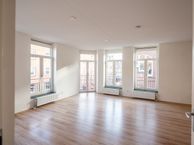 Wenslauerstraat 2 D, 1053 BA Amsterdam