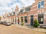 Lourens Costerstraat 15, 2014 XW Haarlem