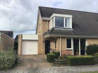 Hilde 6, 7854 SC Aalden