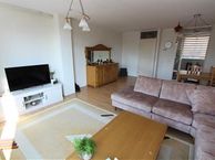 A.J. Koejemansstraat 62, 1069 PM Amsterdam