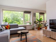 Cantondreef 63, 3564 JL Utrecht