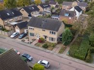 de Hazelaar 3, 6941 XJ Didam