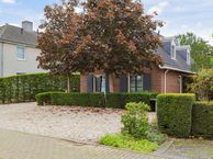 Schilbergsweg 19, 6041 AN Roermond