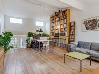 Kerseboomgaard 26, 3981 LE Bunnik