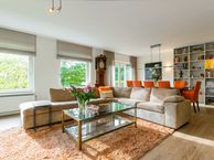 Park Sparrendaal 24, 3971 SK Driebergen-Rijsenburg